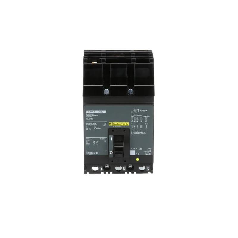 FA32100