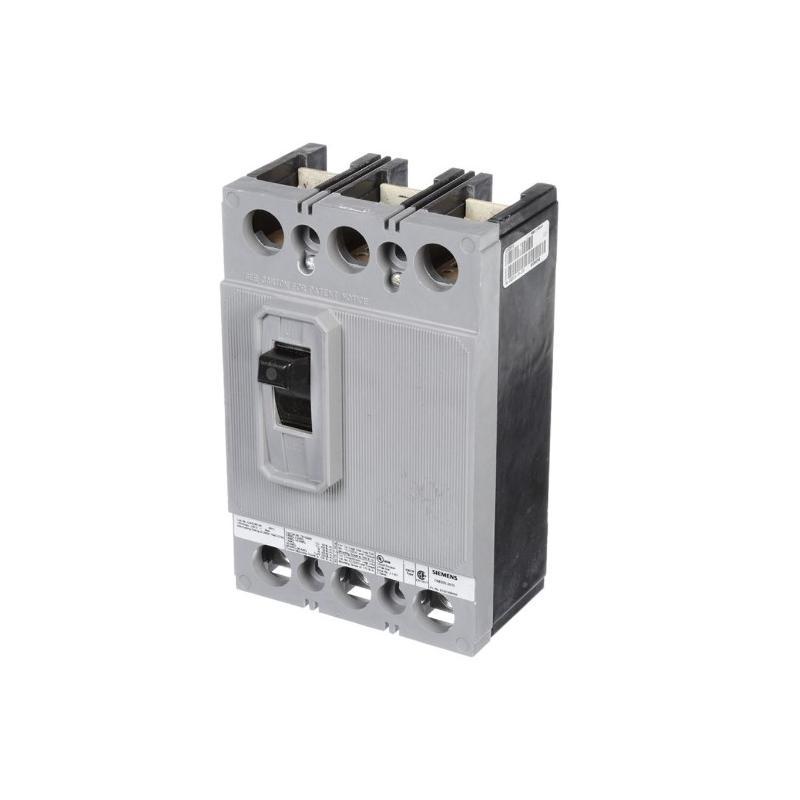 QJH23B150