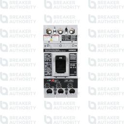 HFXD63B175