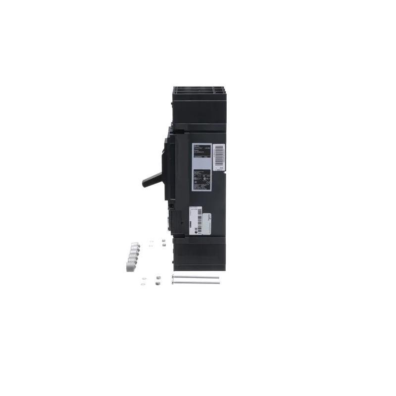 LJL36400U31X