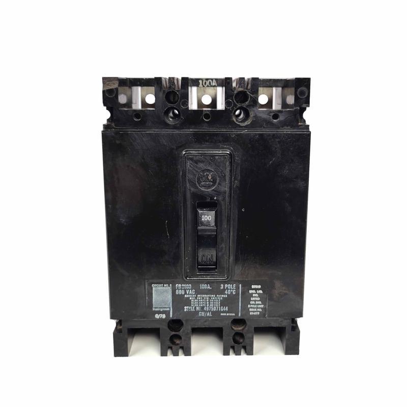 FB3100