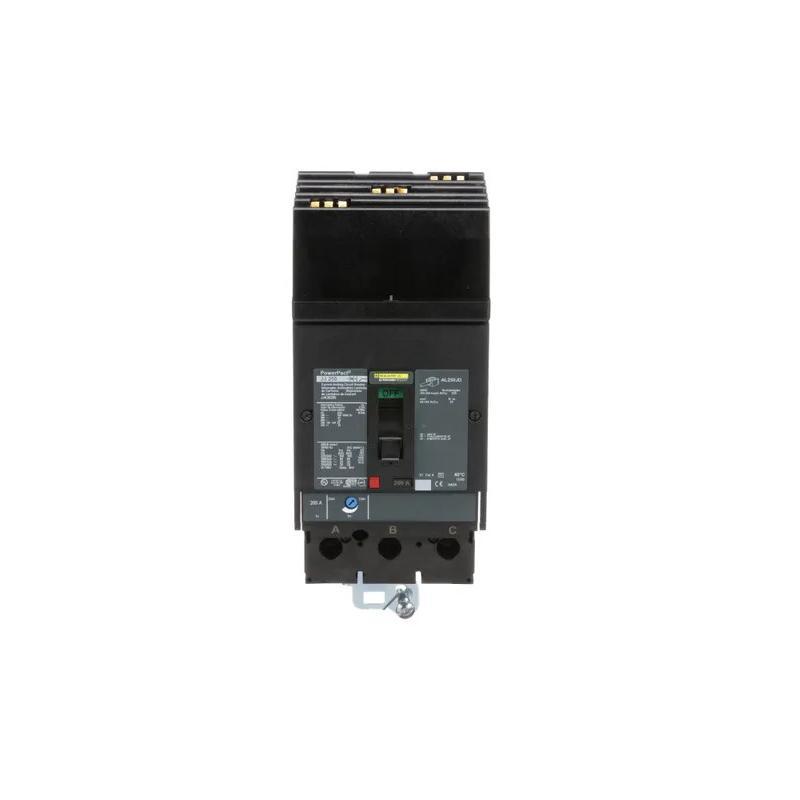 JJA36200