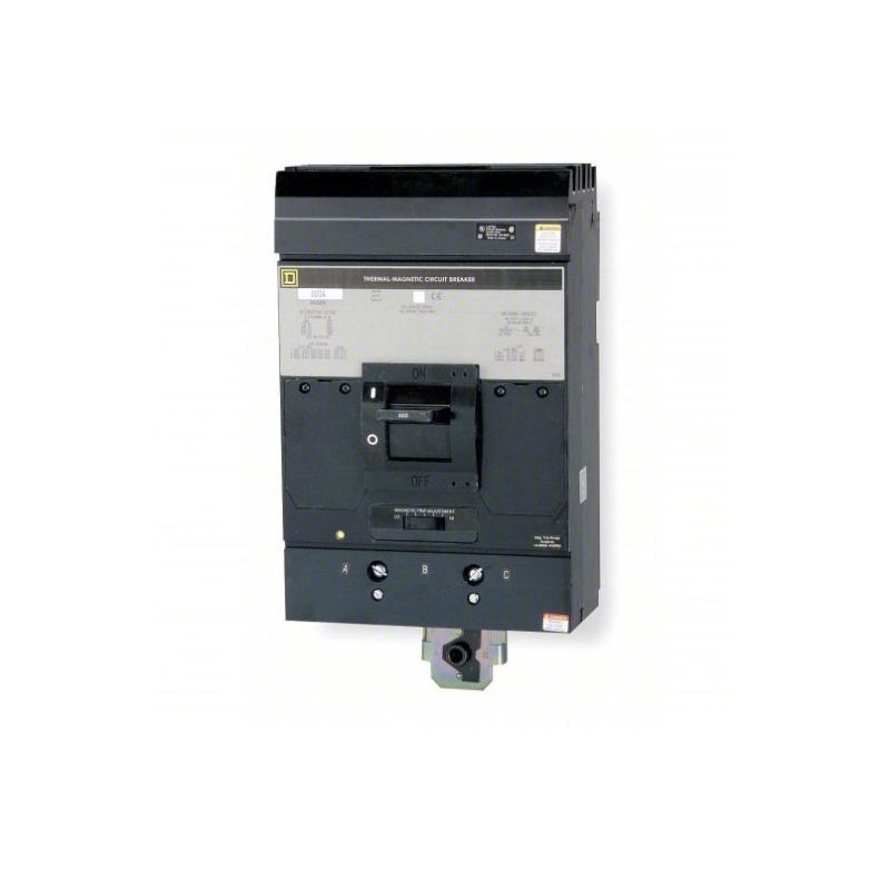 MA36600