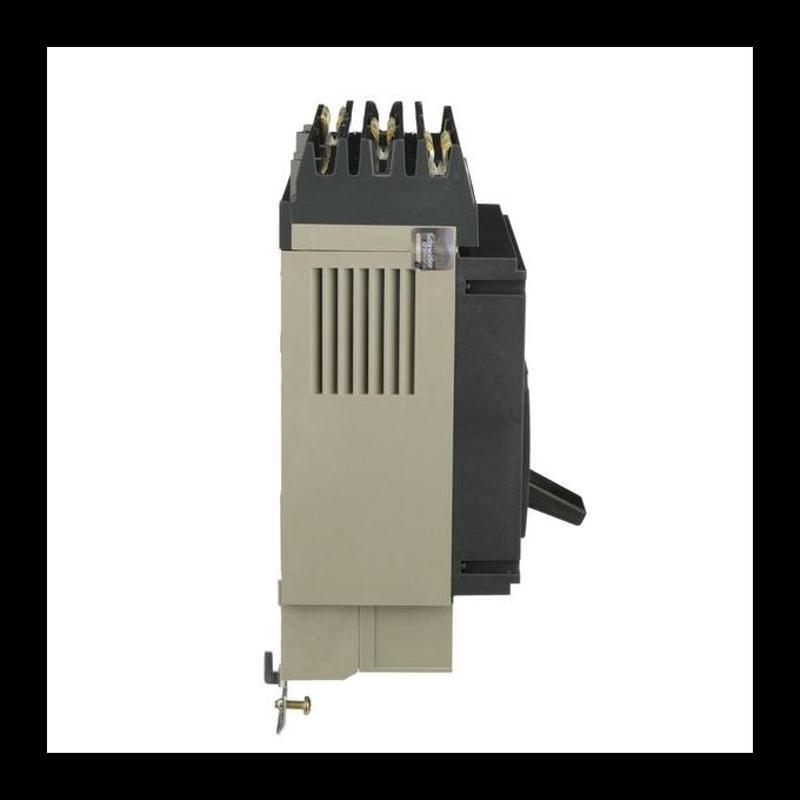 PJA36120U44A