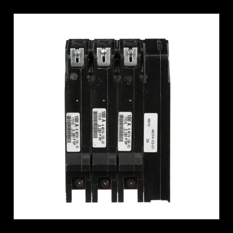 EDB34100SA