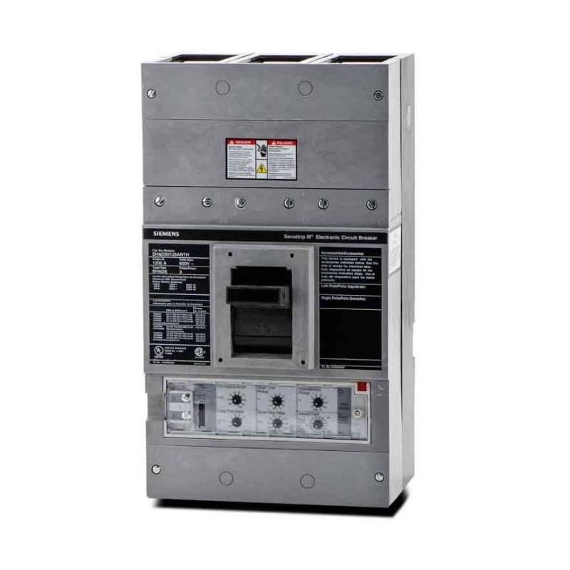 SHND69100ANGTH