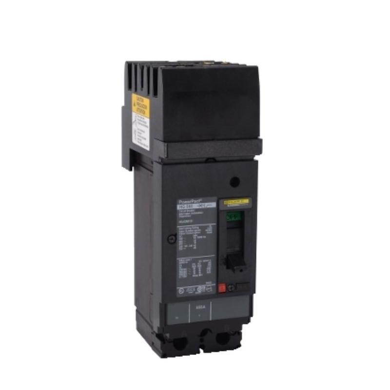 HGA260202