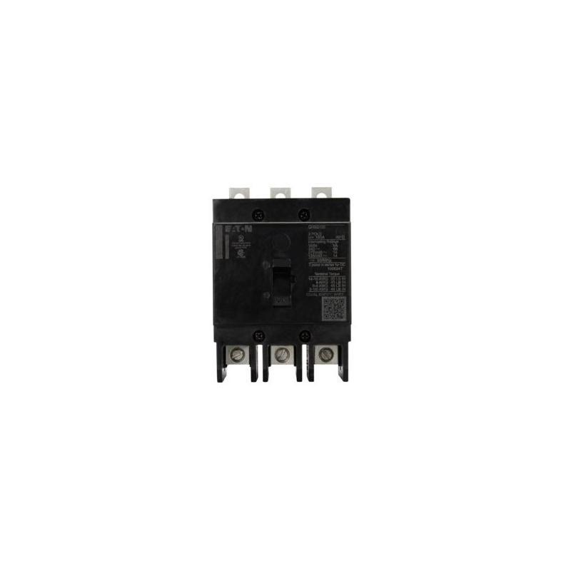 GHB3050