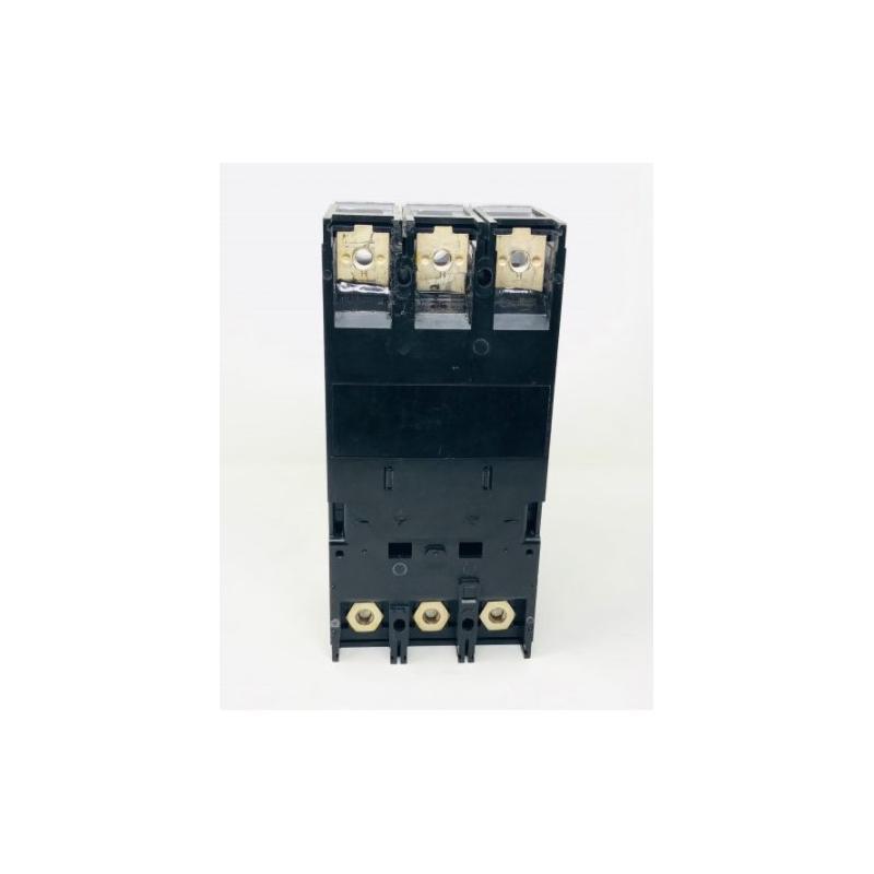 HFD63B150