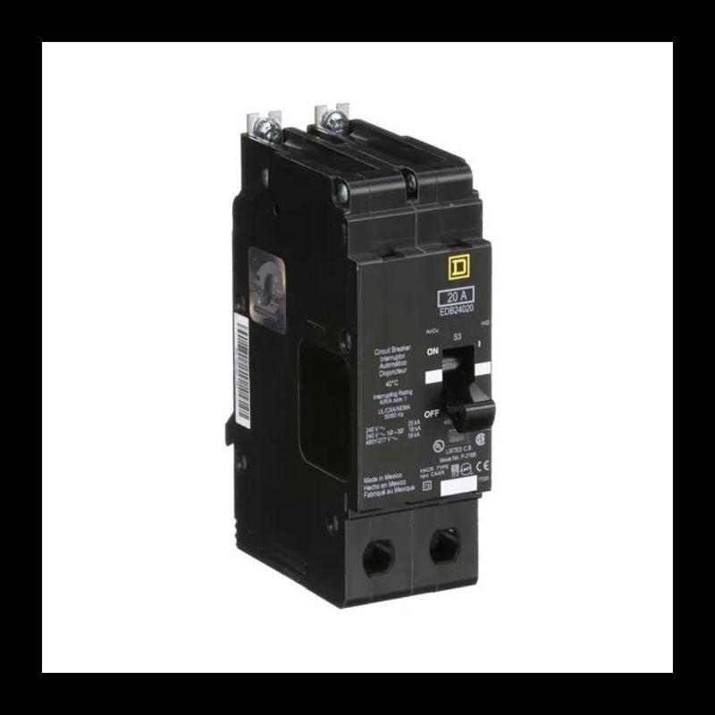 EDB24060SA