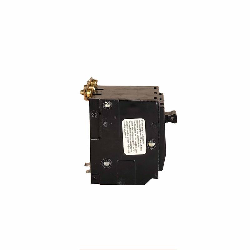 QOB330