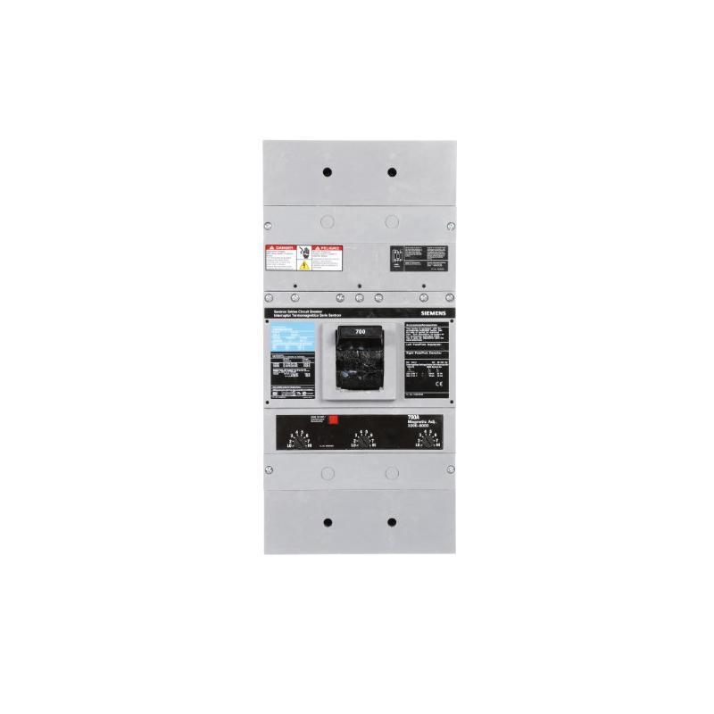 LMXD63B700