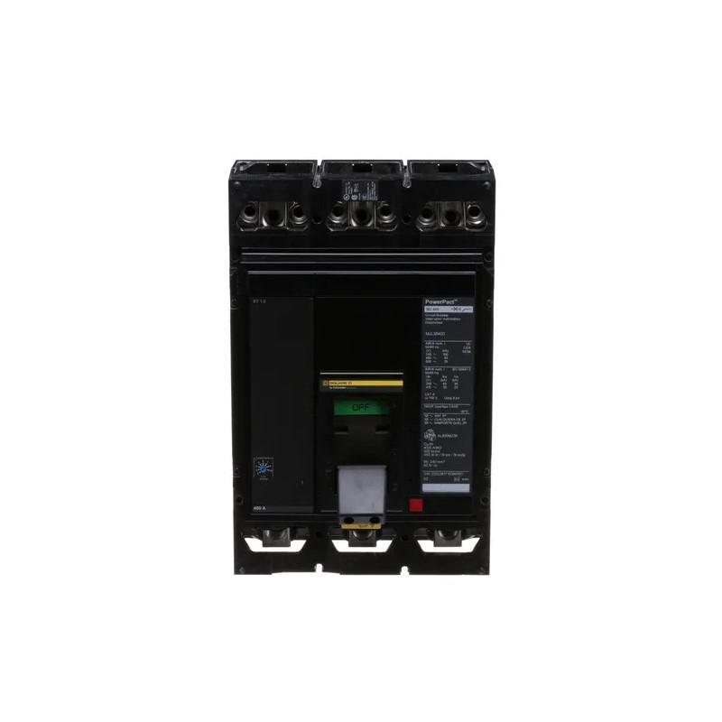 MJL36300