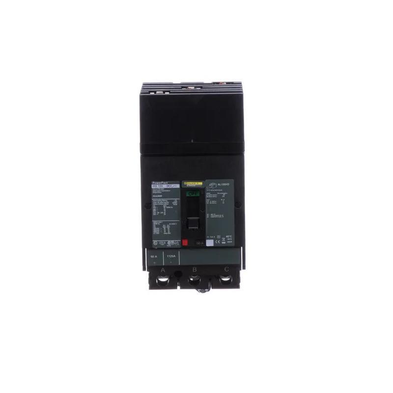 HGA36090