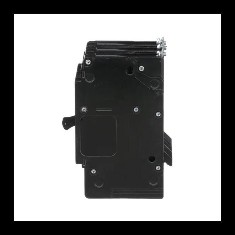 EJB34050