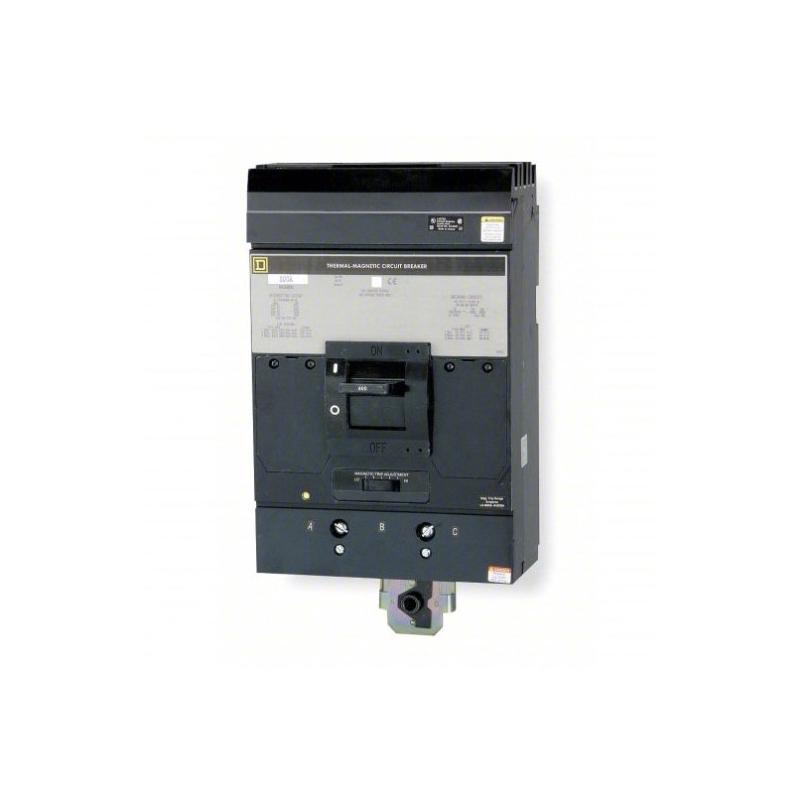 MH36300