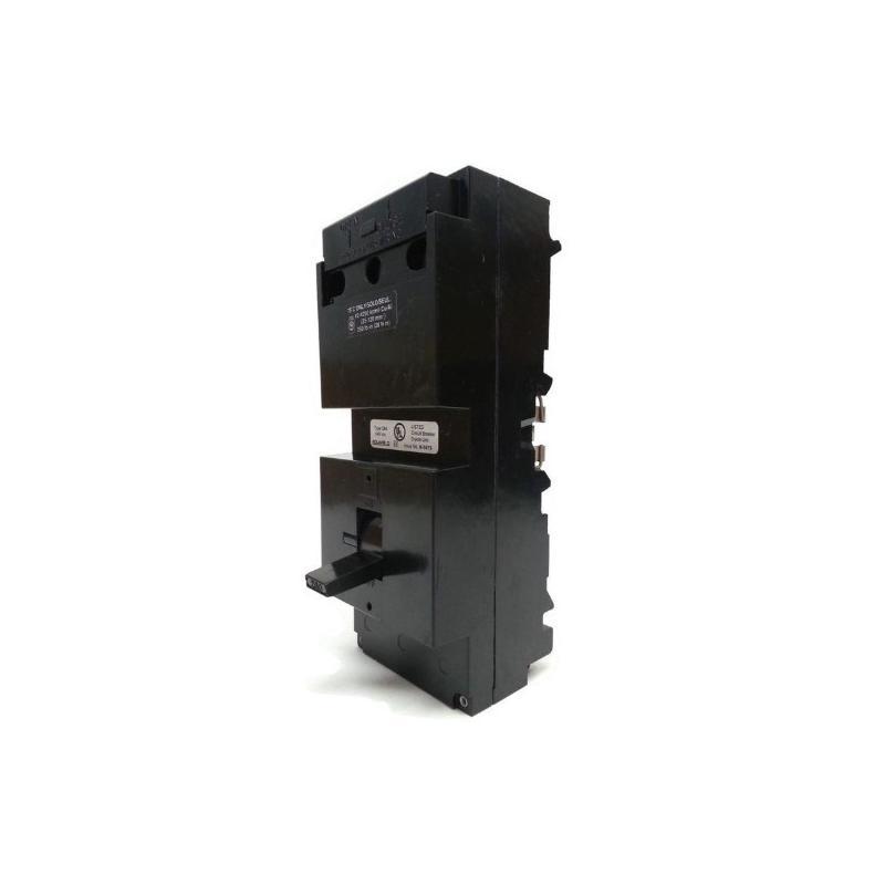 QE3150VH