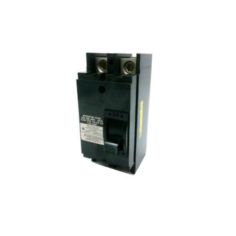 Q2M2125VH