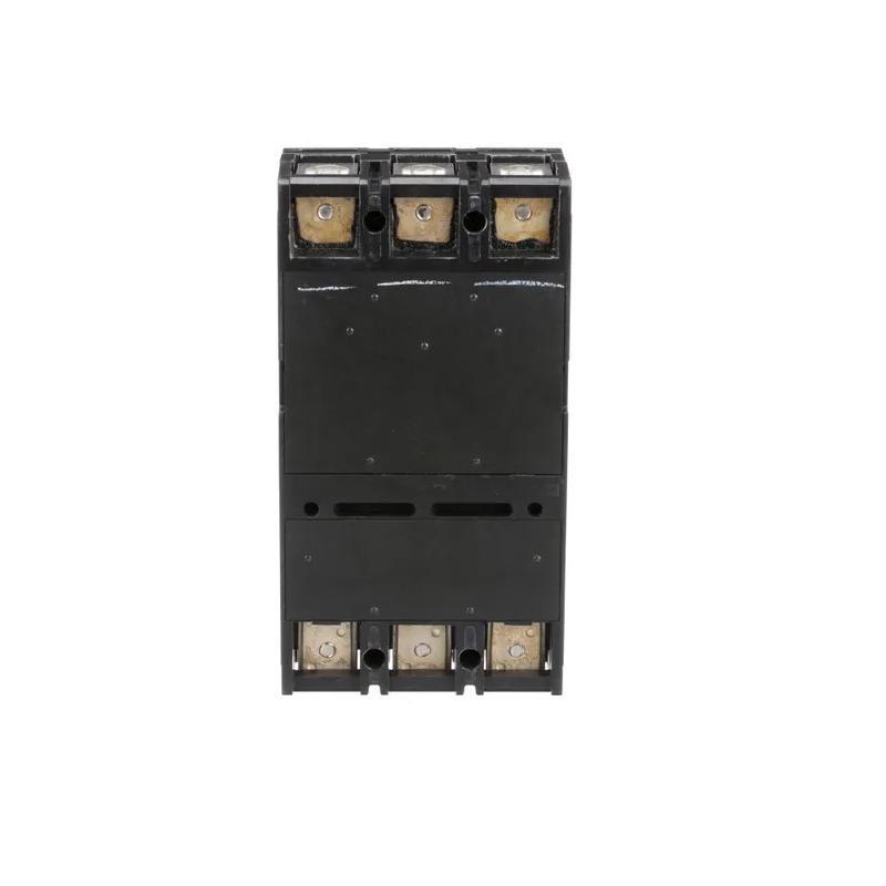 LHL36350