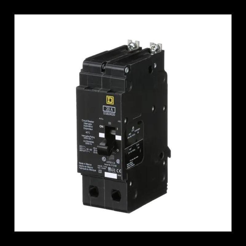 EGB24090