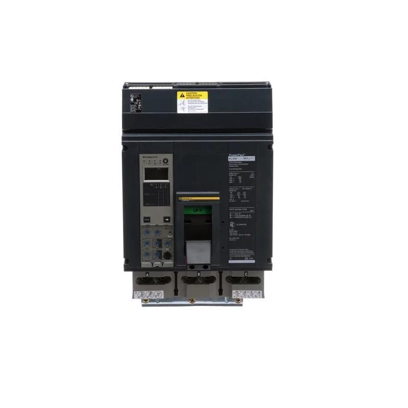 PJA36120U44A