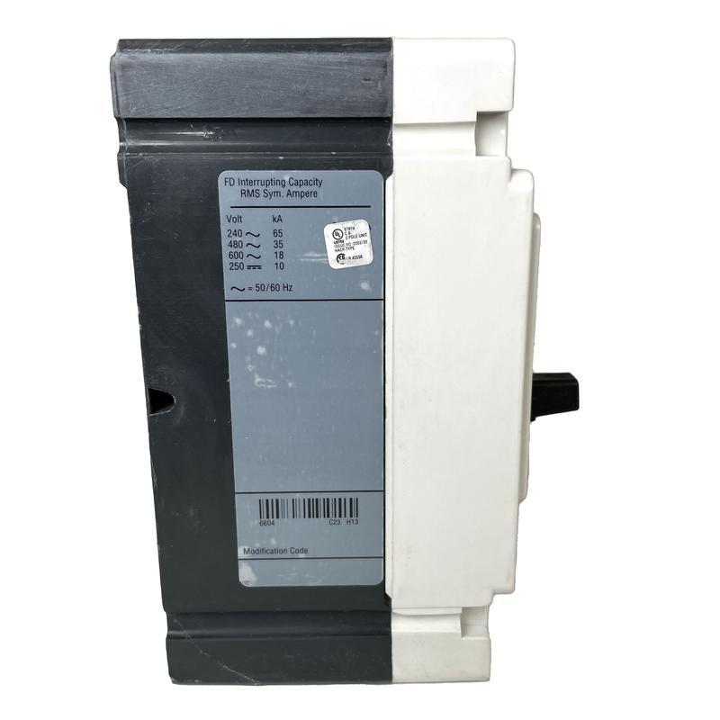 FD2040L