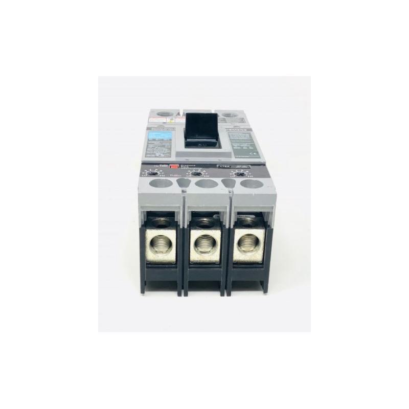 FD63B225