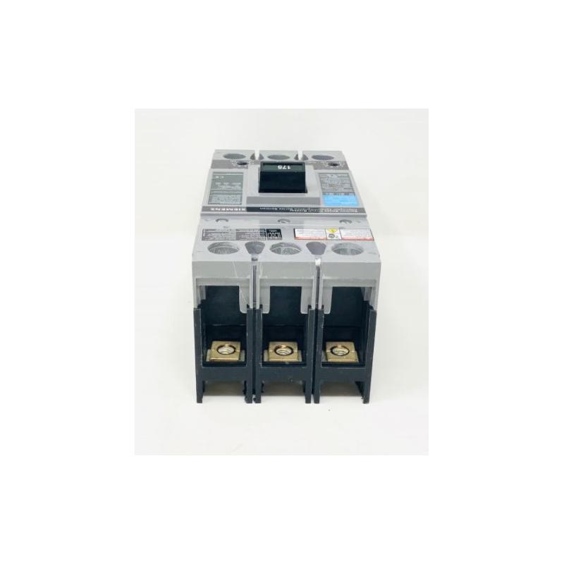 FD63B225
