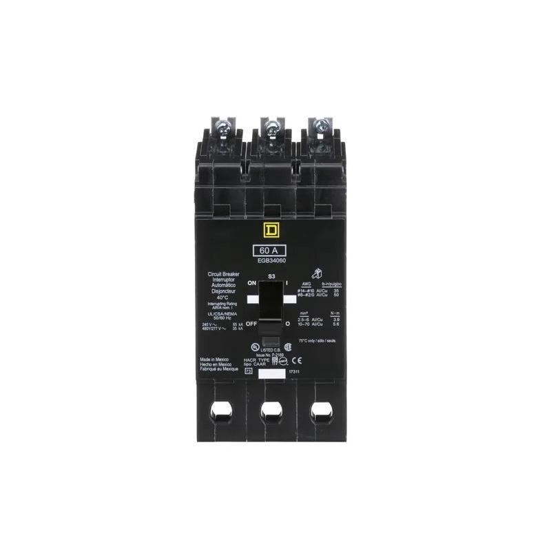 EGB34080