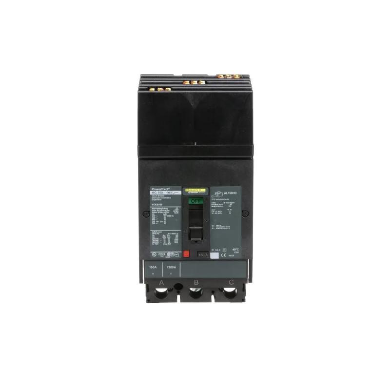 HGA36150