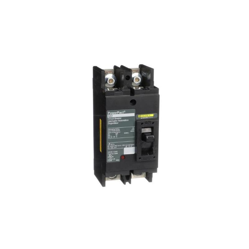 QDP22125TM