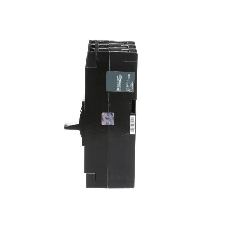 LHL36350