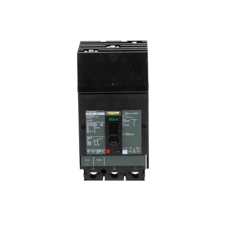 HDA36070