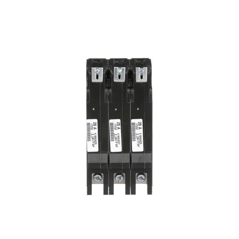 EGB3125FFG