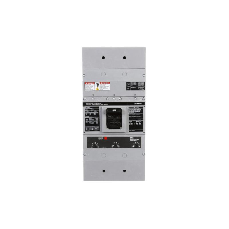 HLMXD63B800