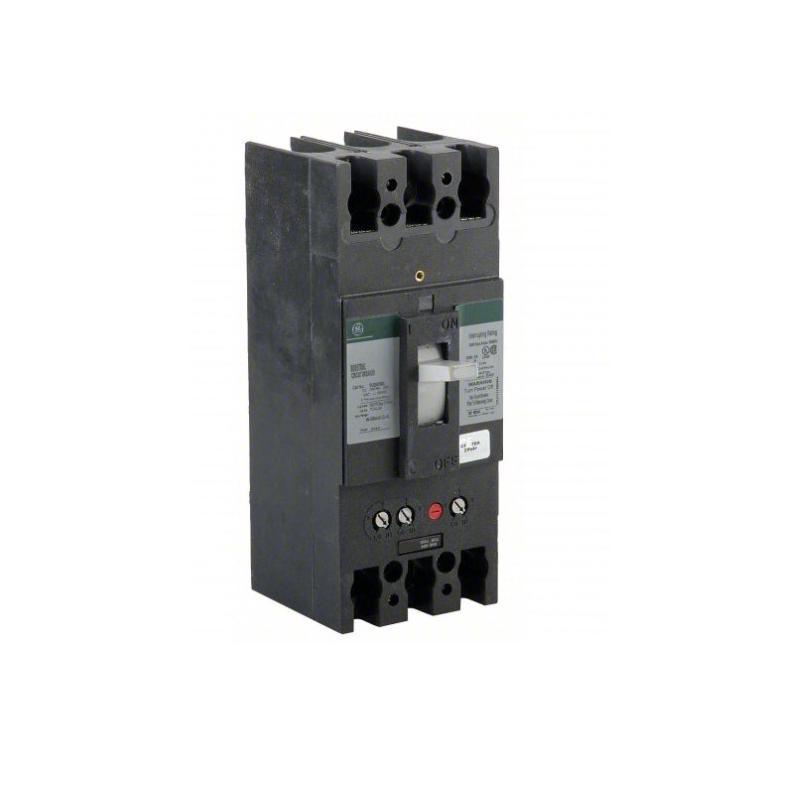 THFK236200