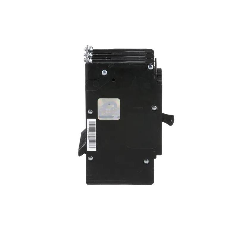 EGB34080