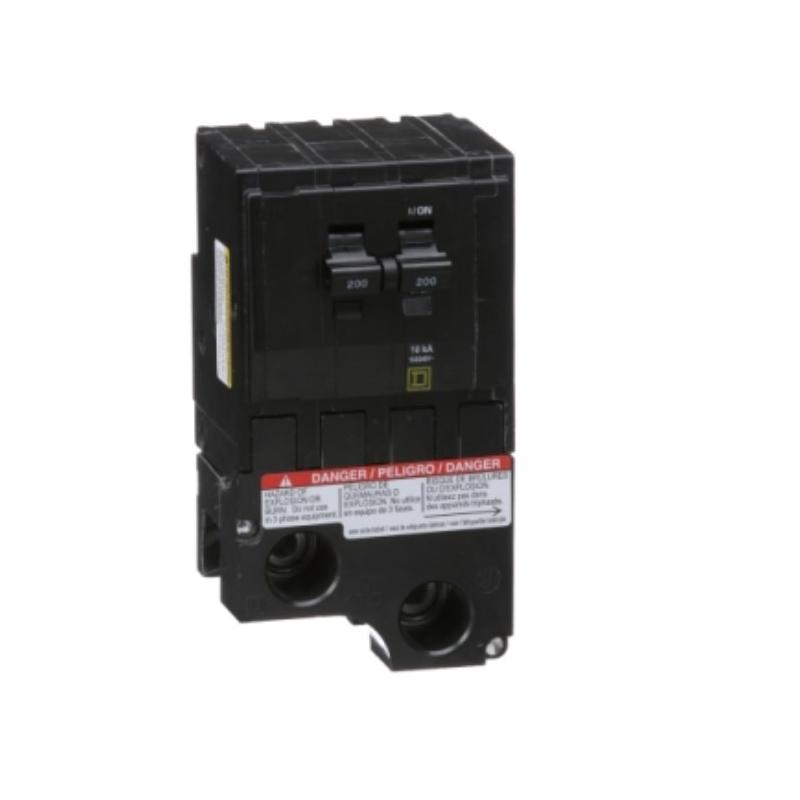 QO2200