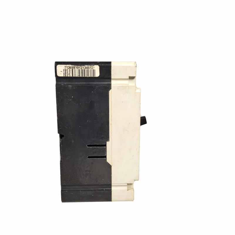 FD3080