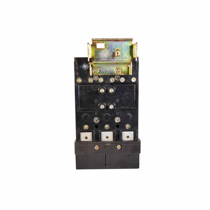 QDA32100