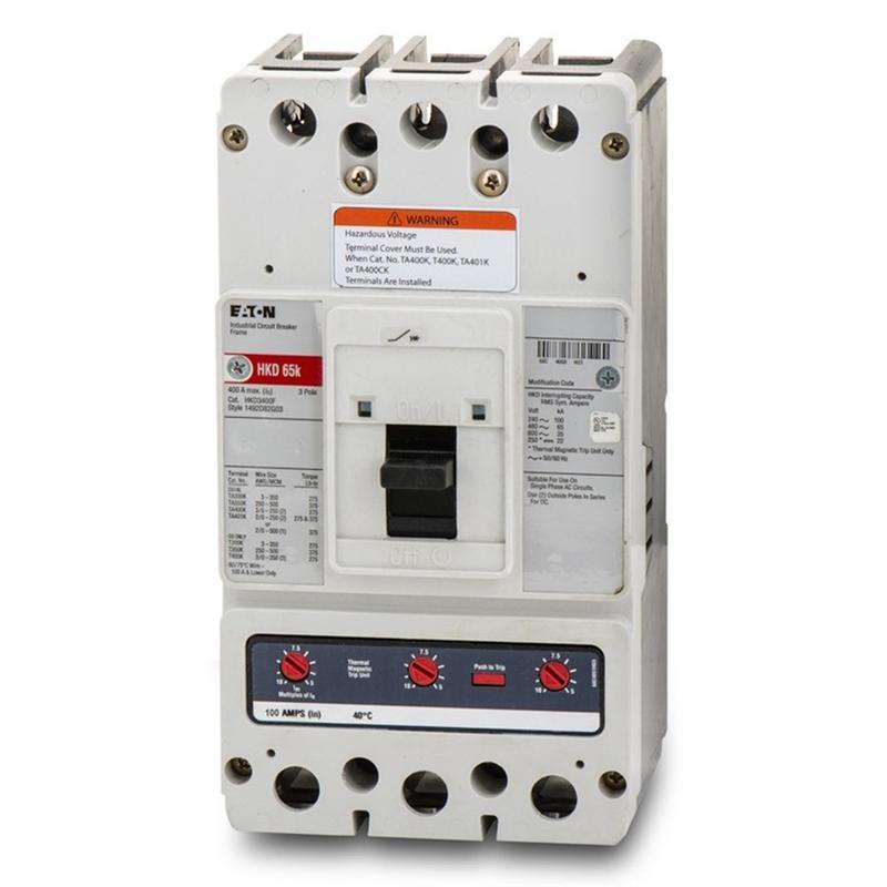 HKD3250