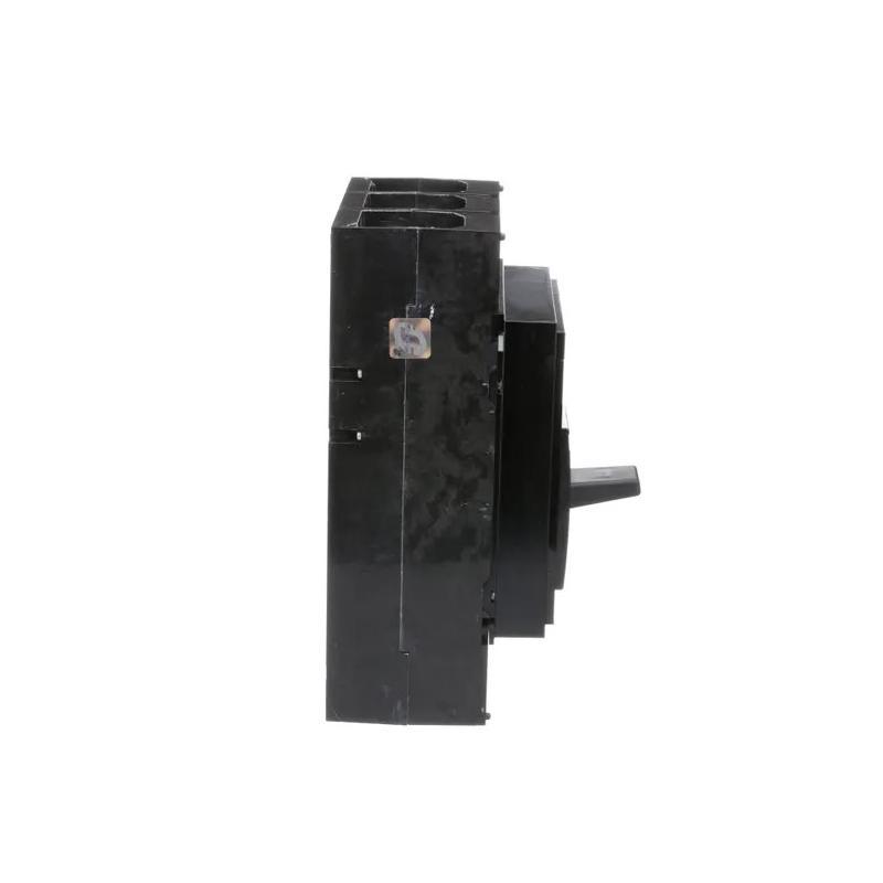 MJL36300