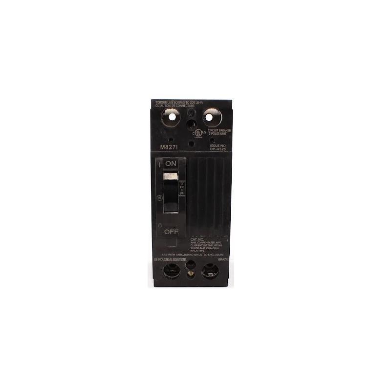 TQD22125
