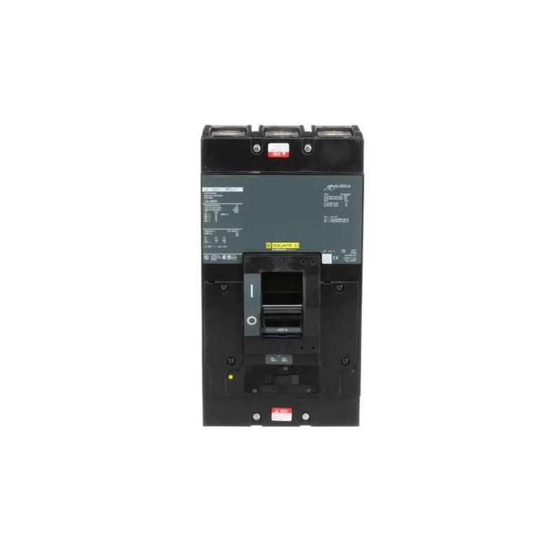 LAL36250MB