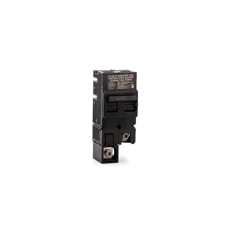 QFP2200T