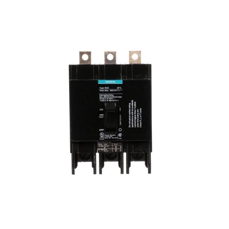 BQD330