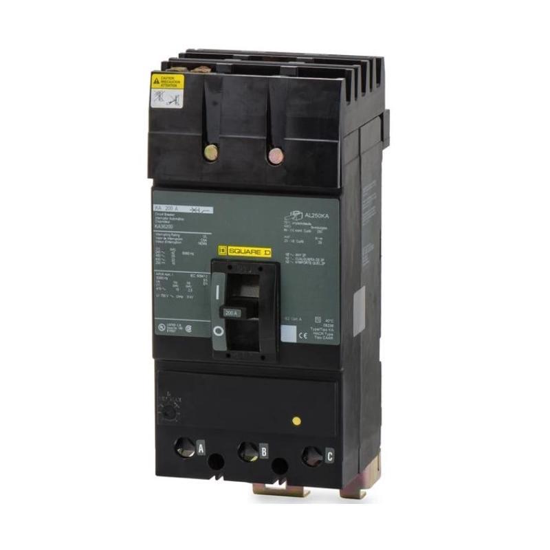 KA26150