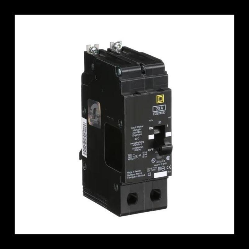 EGB24090