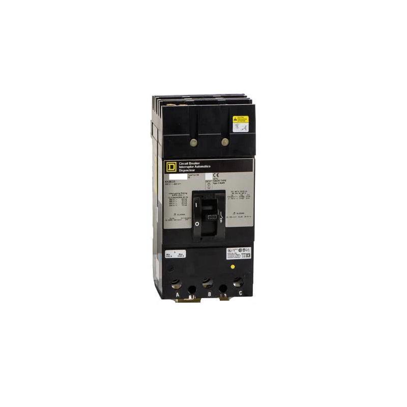 KC34200