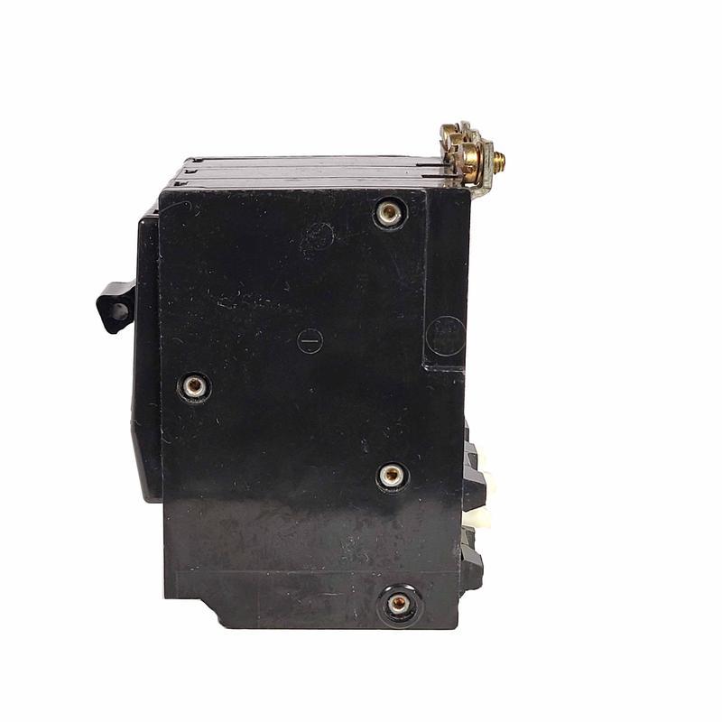 QOB3100